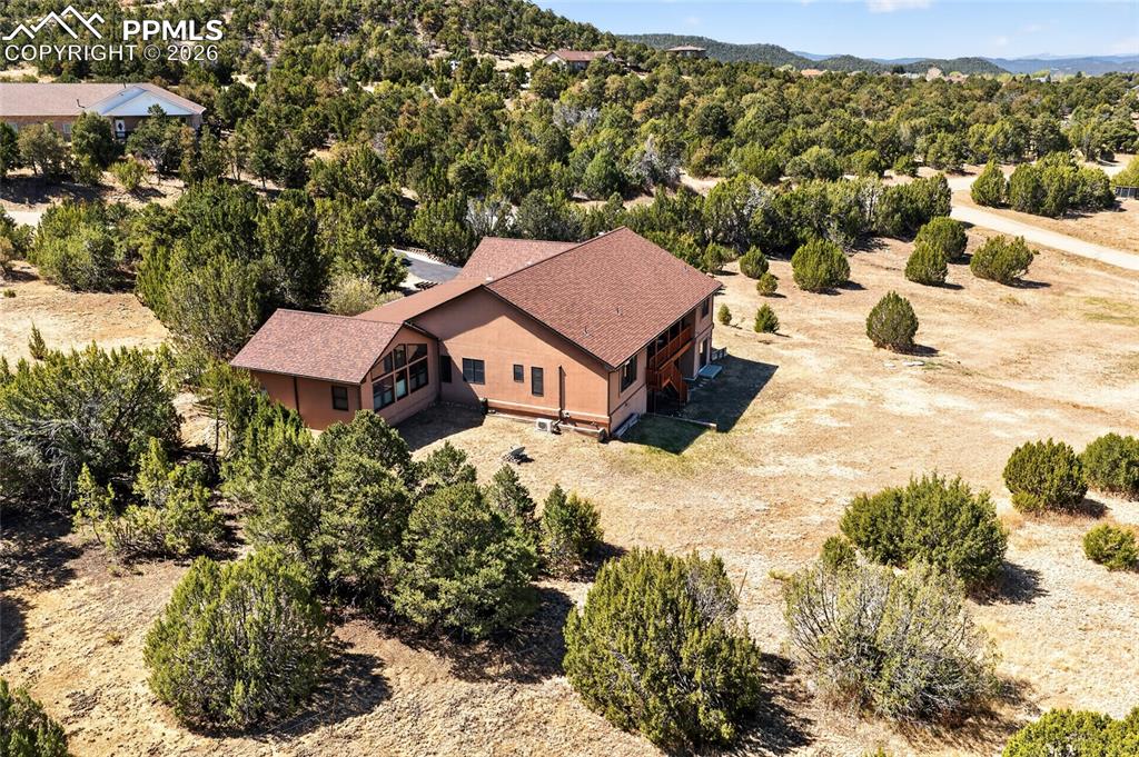 415 Riata Drive