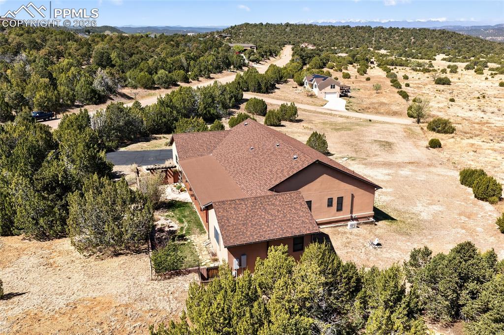 415 Riata Drive