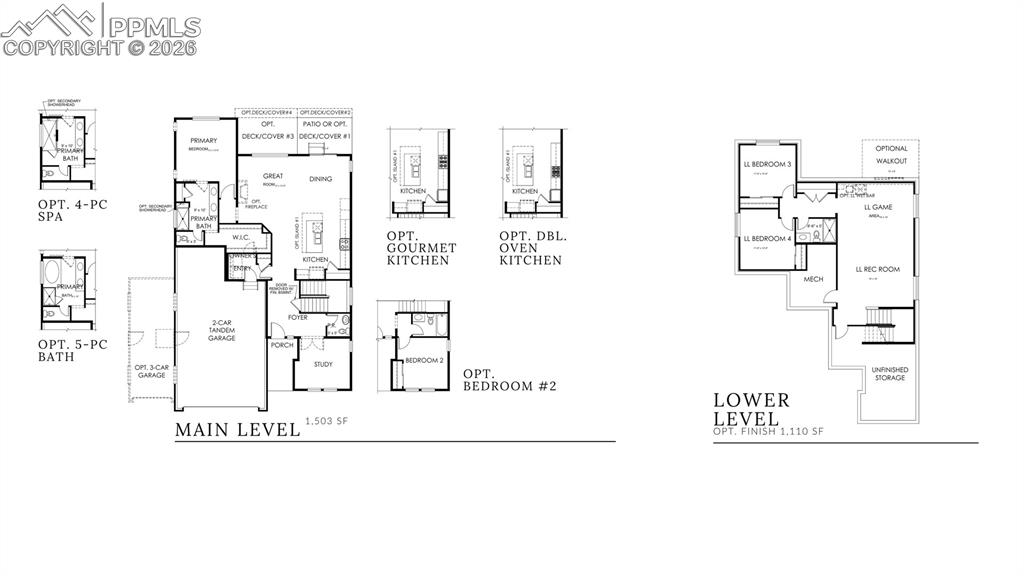 16325 Cattle Creek Court