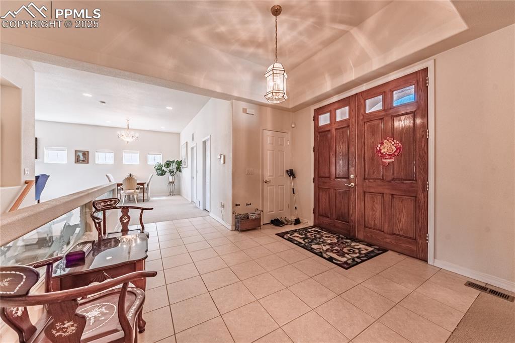 4019 San Felice Point