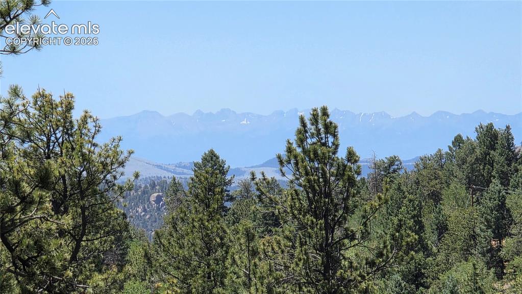 1366 N Mountain Estates Road