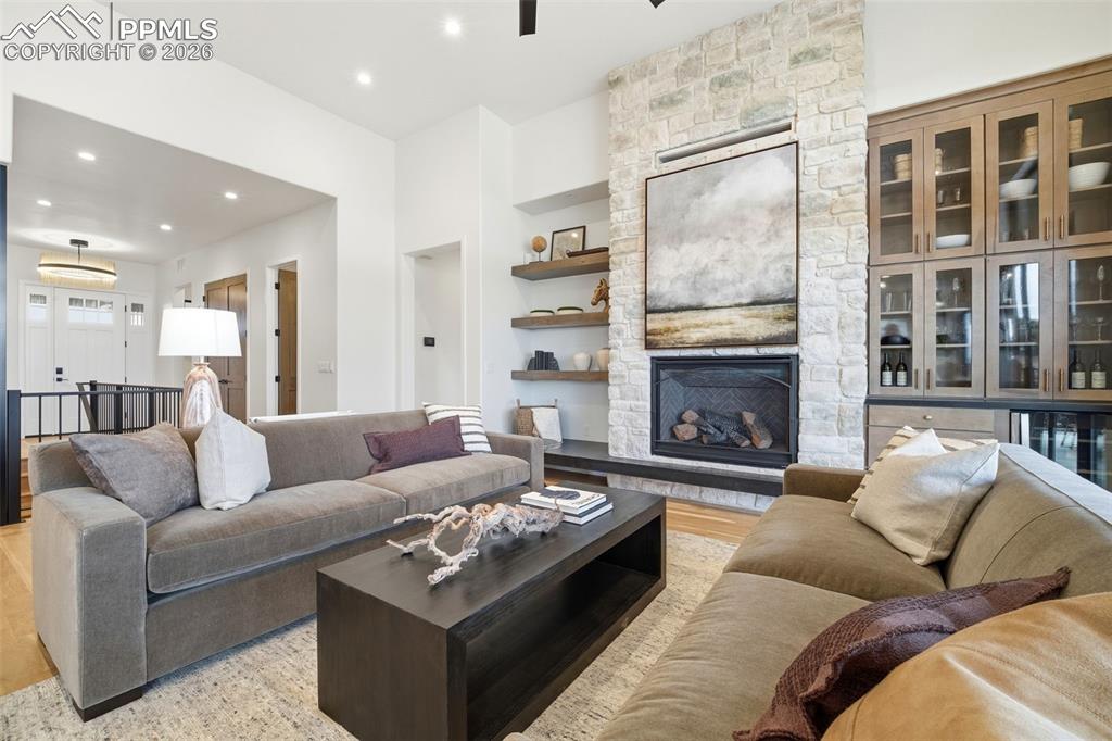 15390 Sandbagger Drive