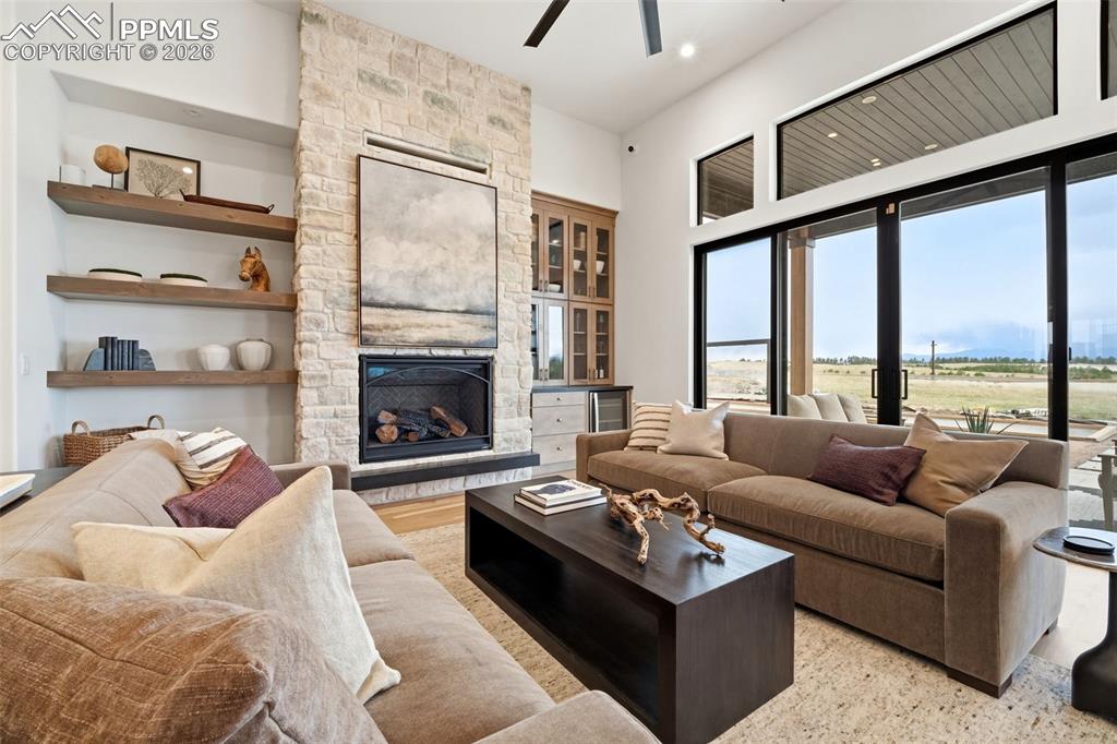 15390 Sandbagger Drive