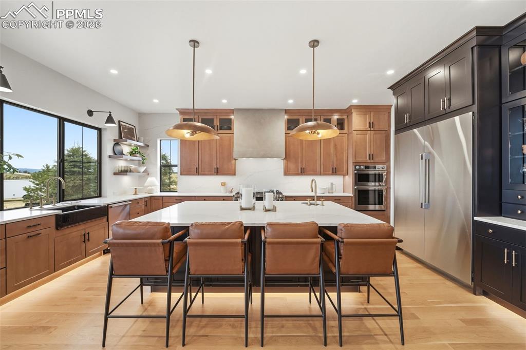 15390 Sandbagger Drive