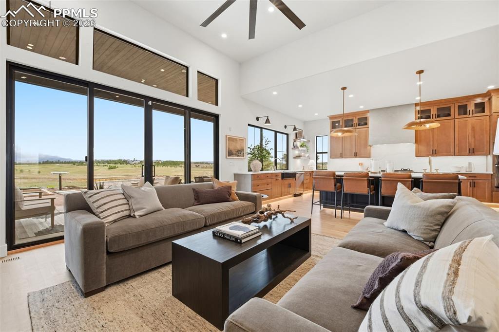 15390 Sandbagger Drive