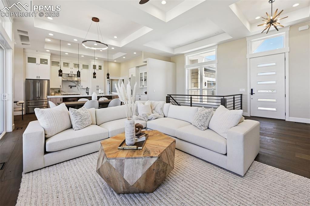 17110 Early Light Drive