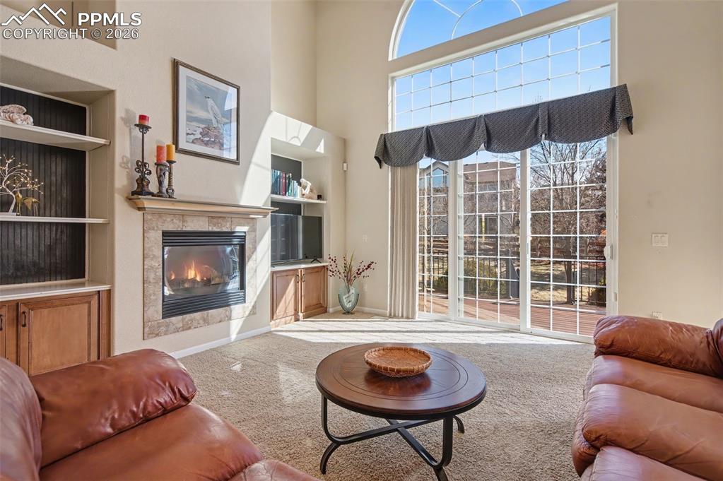 154 Green Rock Place