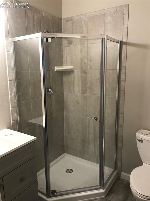 513 & 515 W Tyler Street