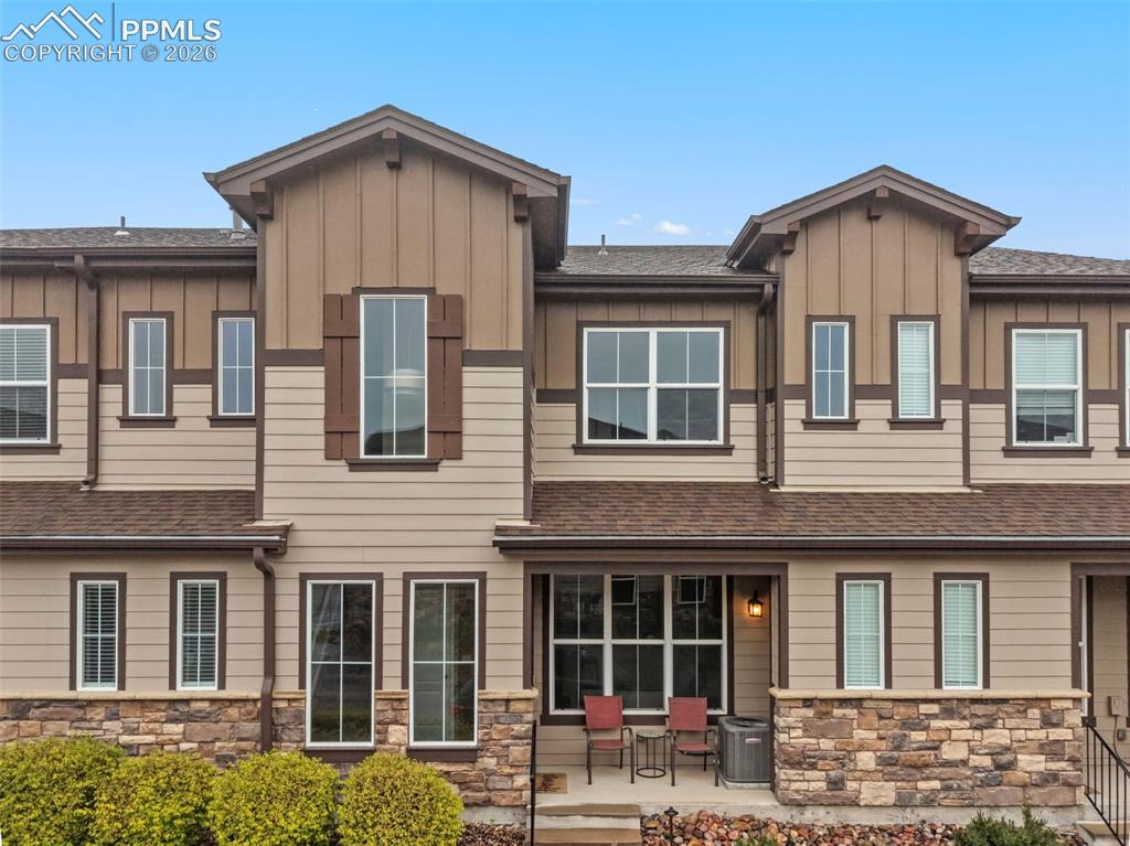 6281 Andersen Mill Heights