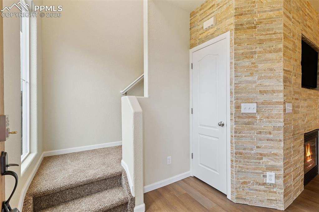 6281 Andersen Mill Heights