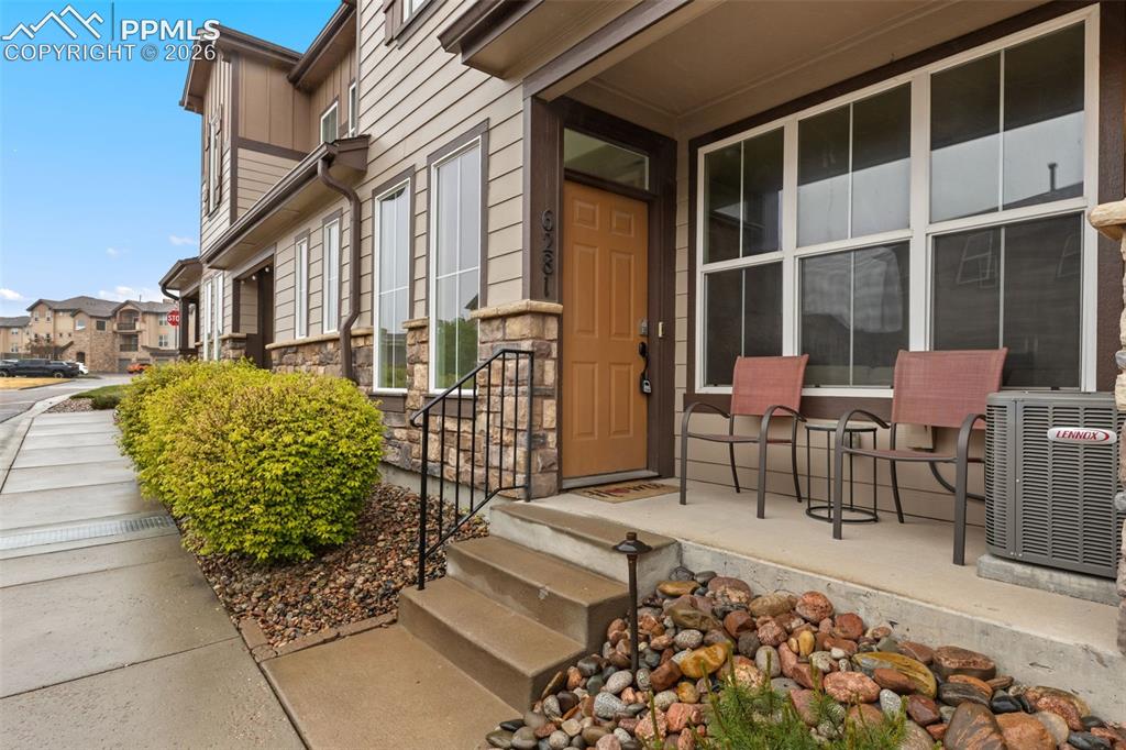 6281 Andersen Mill Heights