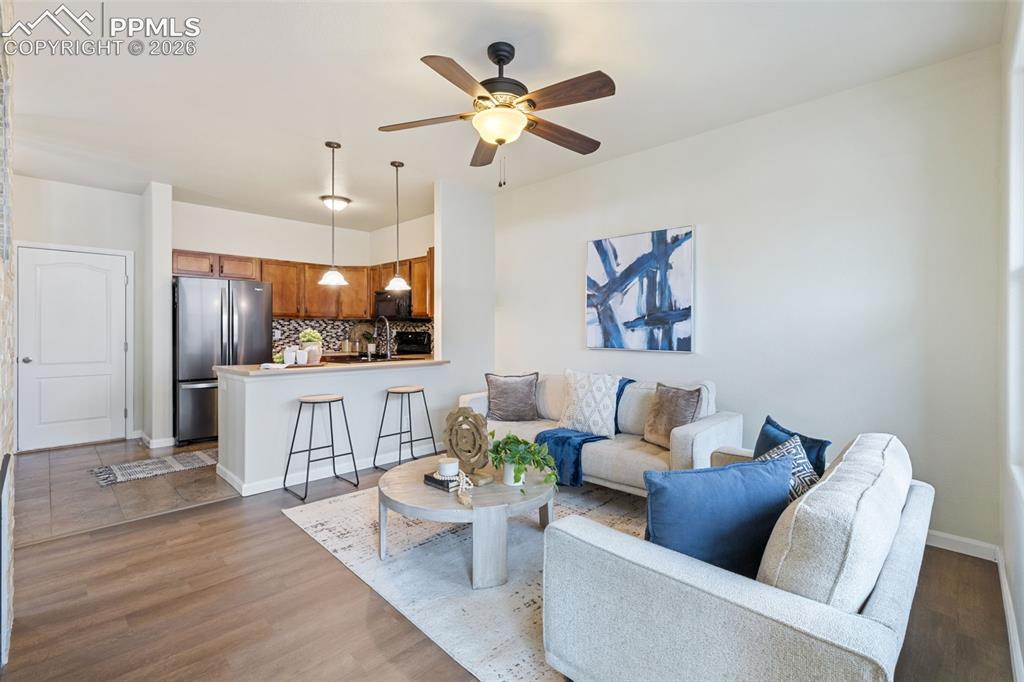 6281 Andersen Mill Heights