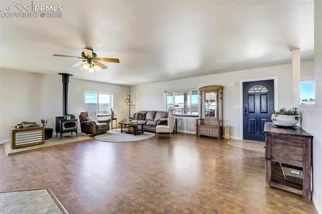 6555 Echo Ridge Heights