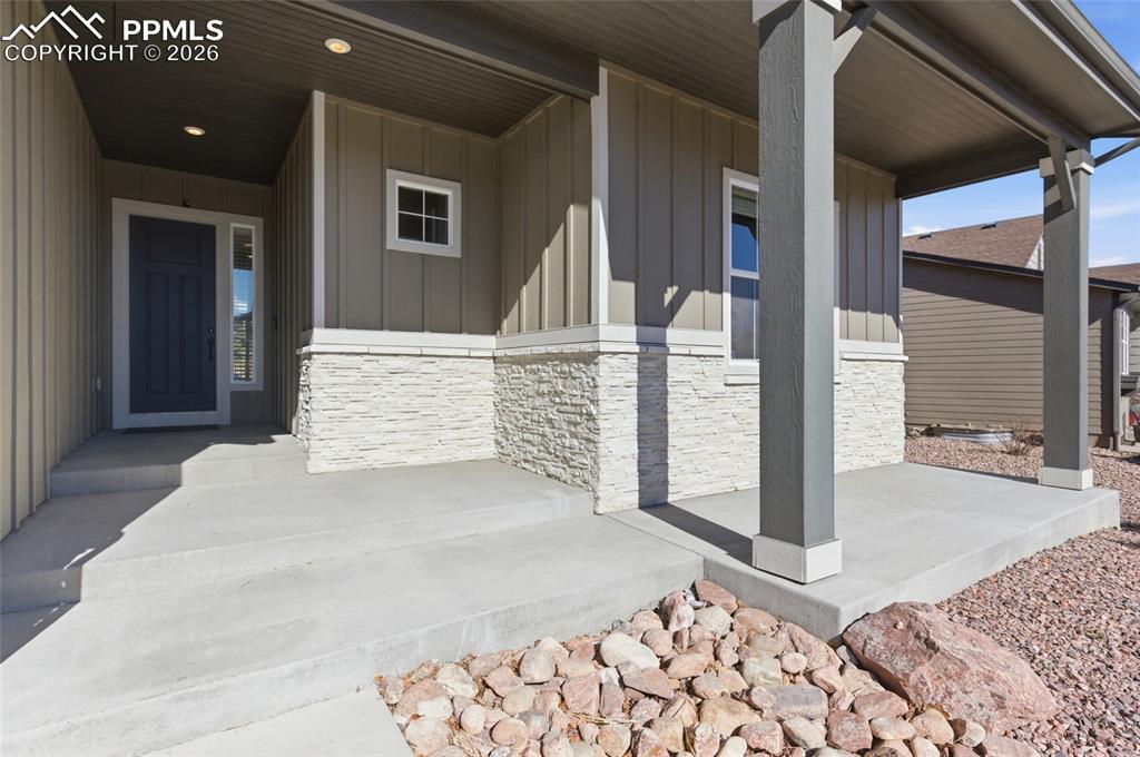 1878 Walnut Creek Court