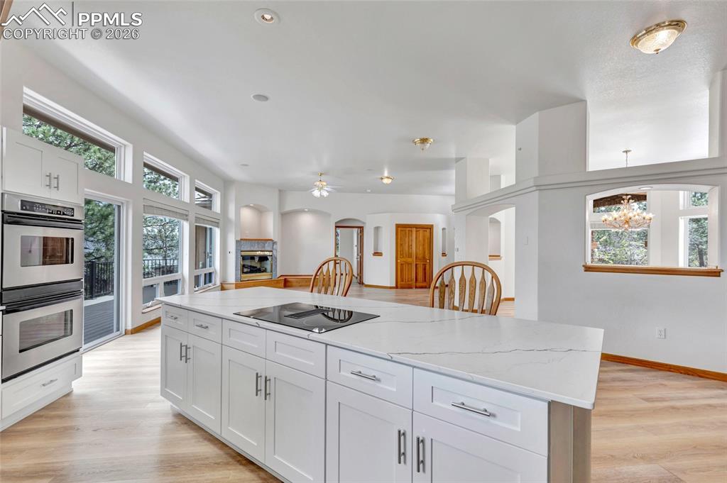 1205 Oakmoor Heights