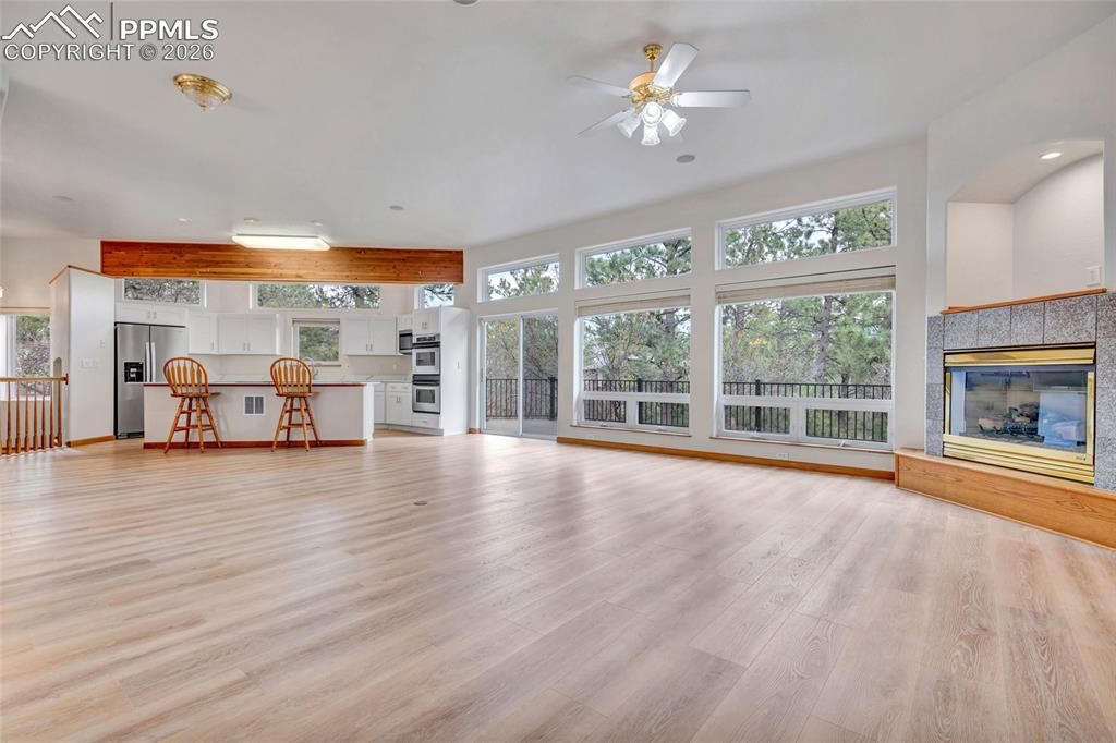 1205 Oakmoor Heights