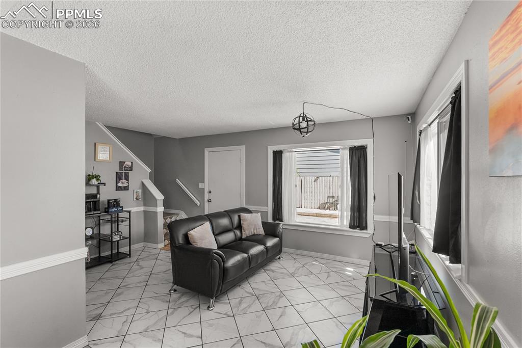 2038 Pepperwood Drive