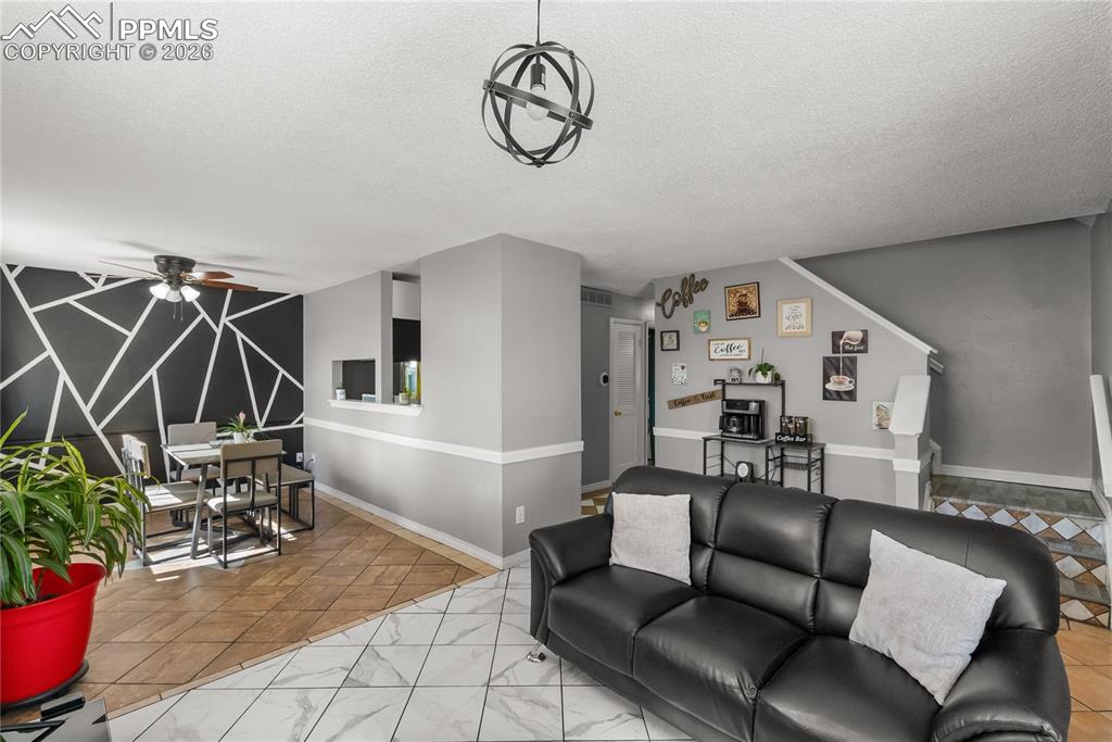 2038 Pepperwood Drive