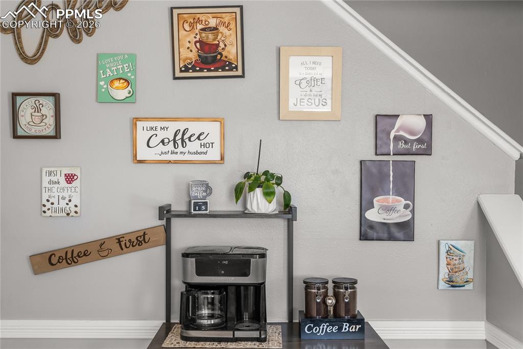 2038 Pepperwood Drive