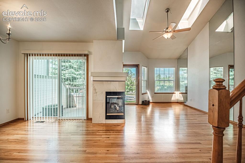 4870 Walking Horse Point