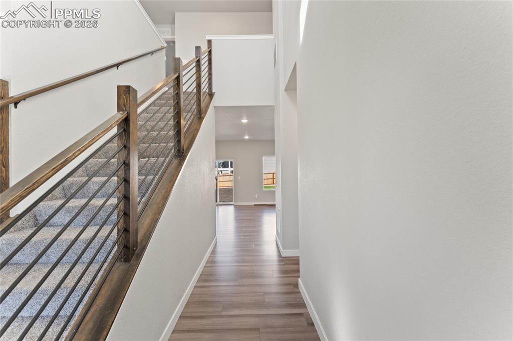 13559 Woods Grove Drive