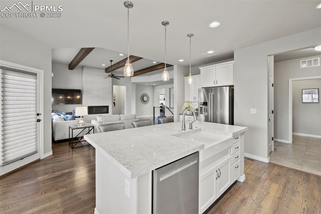 12485 Pensador Drive