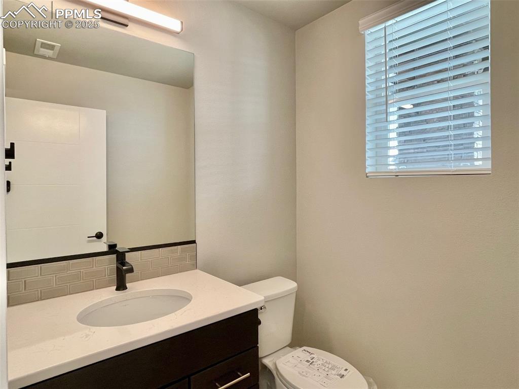 3588 Greenways Main Boulevard