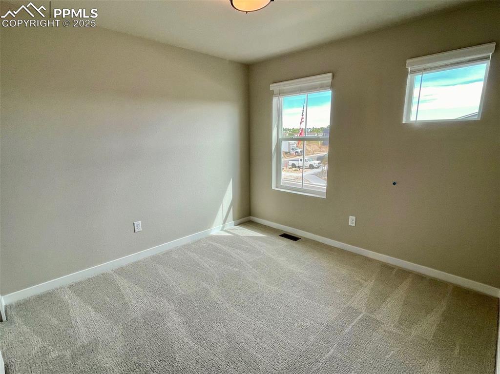 3588 Greenways Main Boulevard