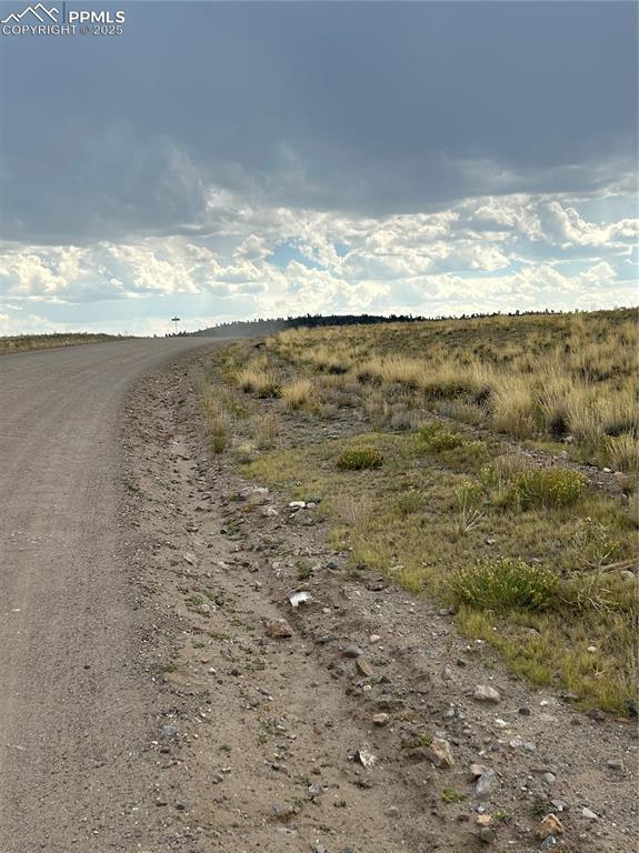 10055 County Road 53