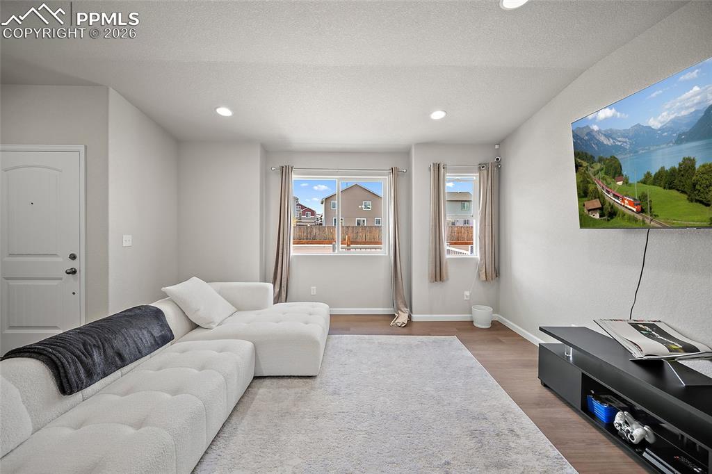 6241 Old Glory Drive