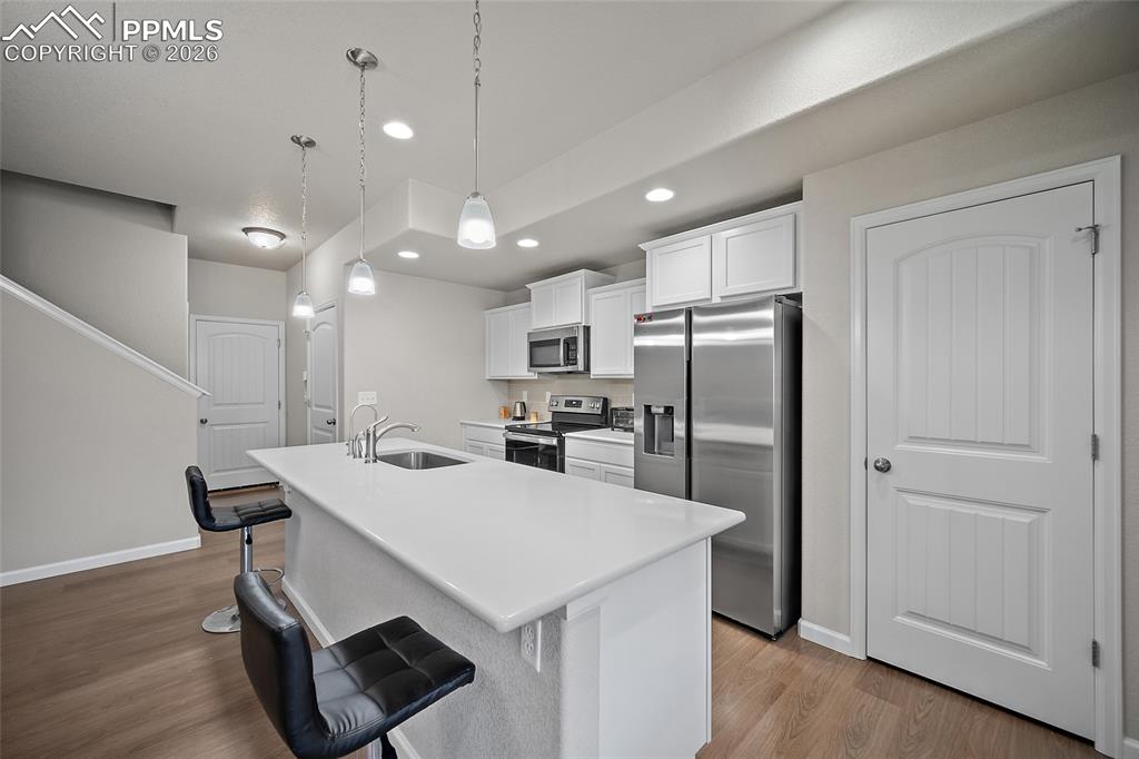 6241 Old Glory Drive