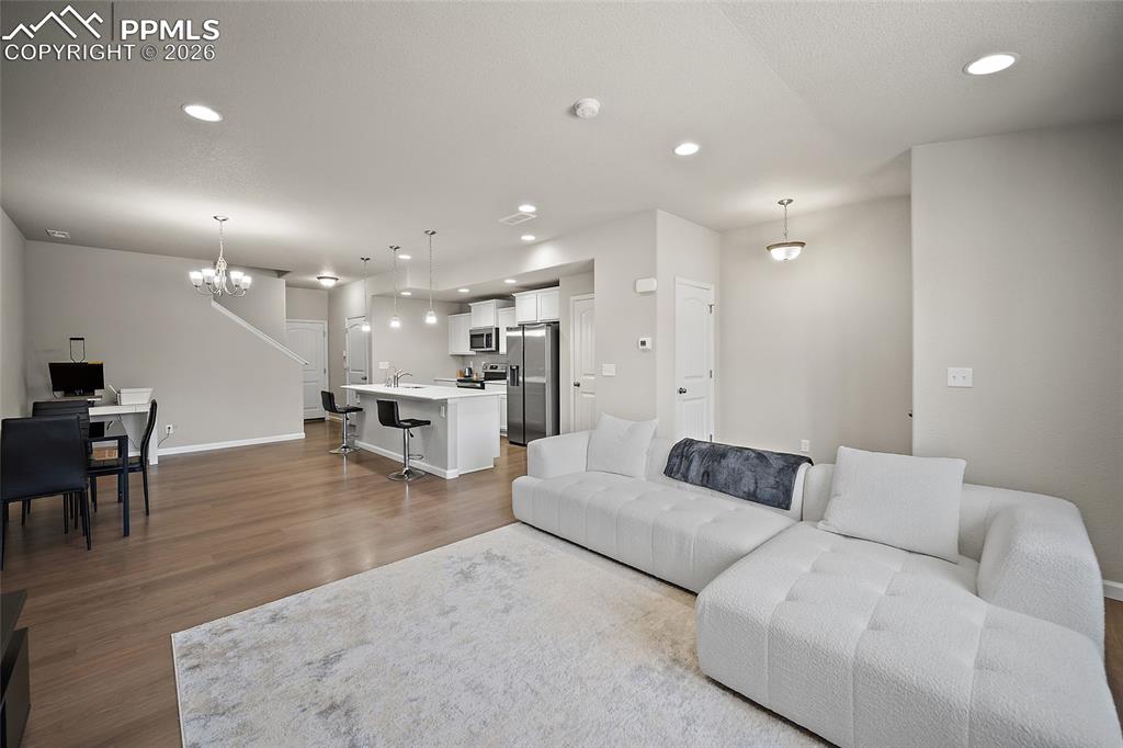 6241 Old Glory Drive