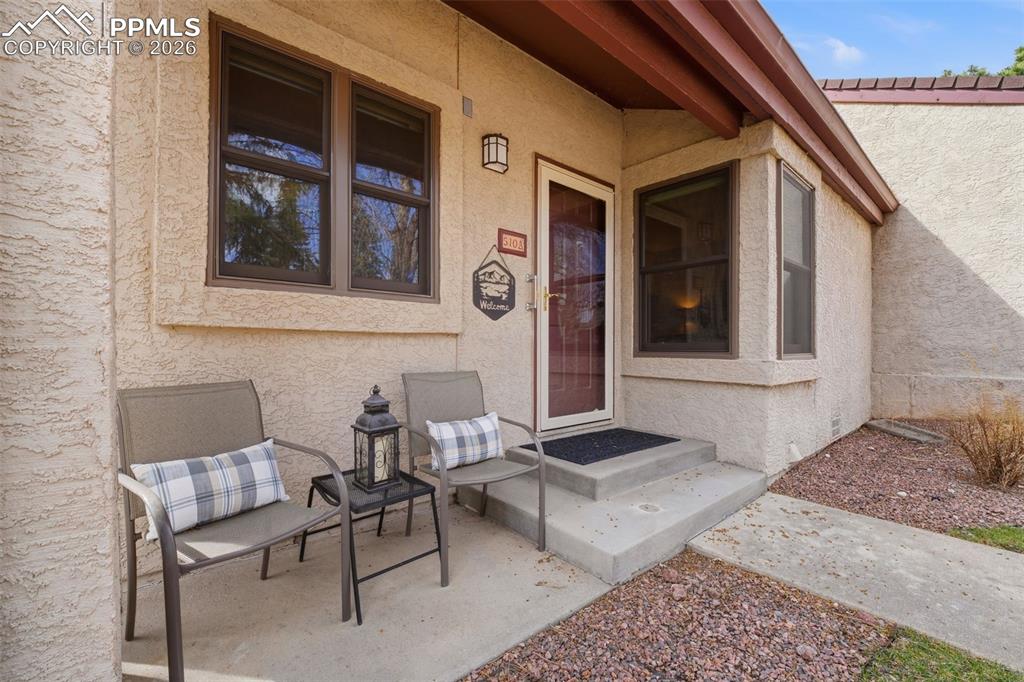510 Autumn Crest Circle A