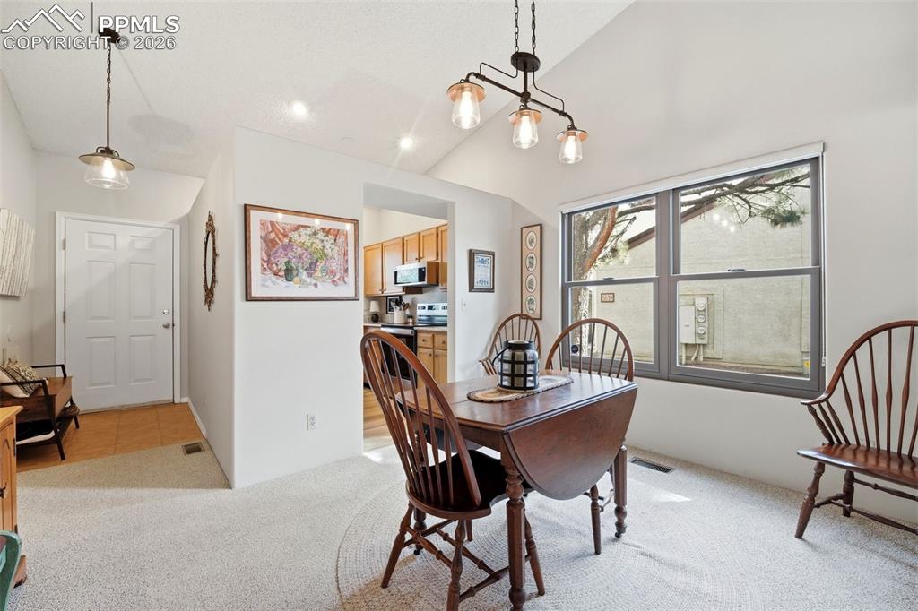 510 Autumn Crest Circle A