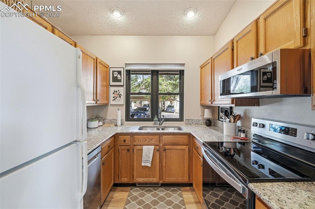 510 Autumn Crest Circle A