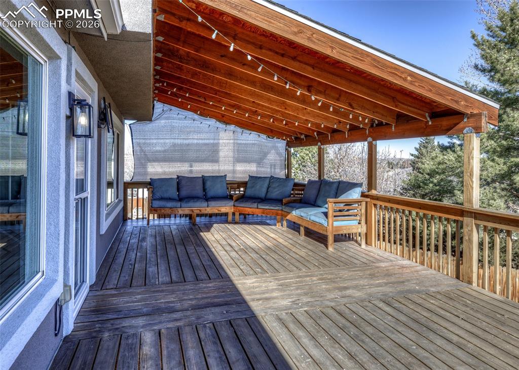 6640 Tin Cup Court
