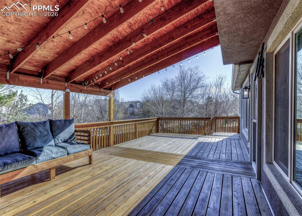 6640 Tin Cup Court