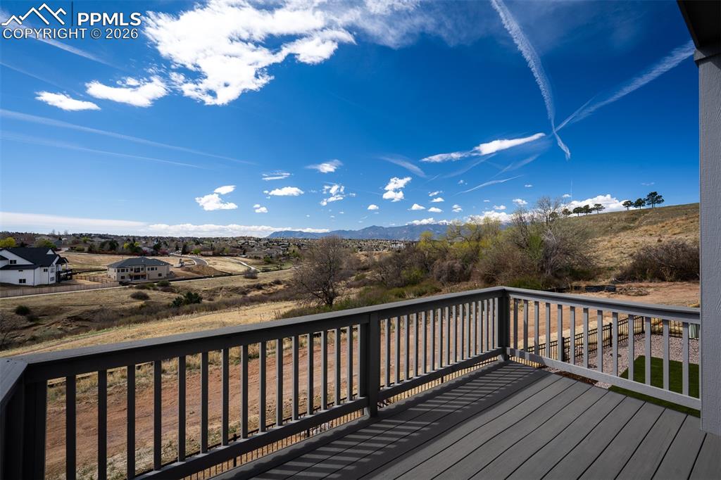4415 Peak Crest View