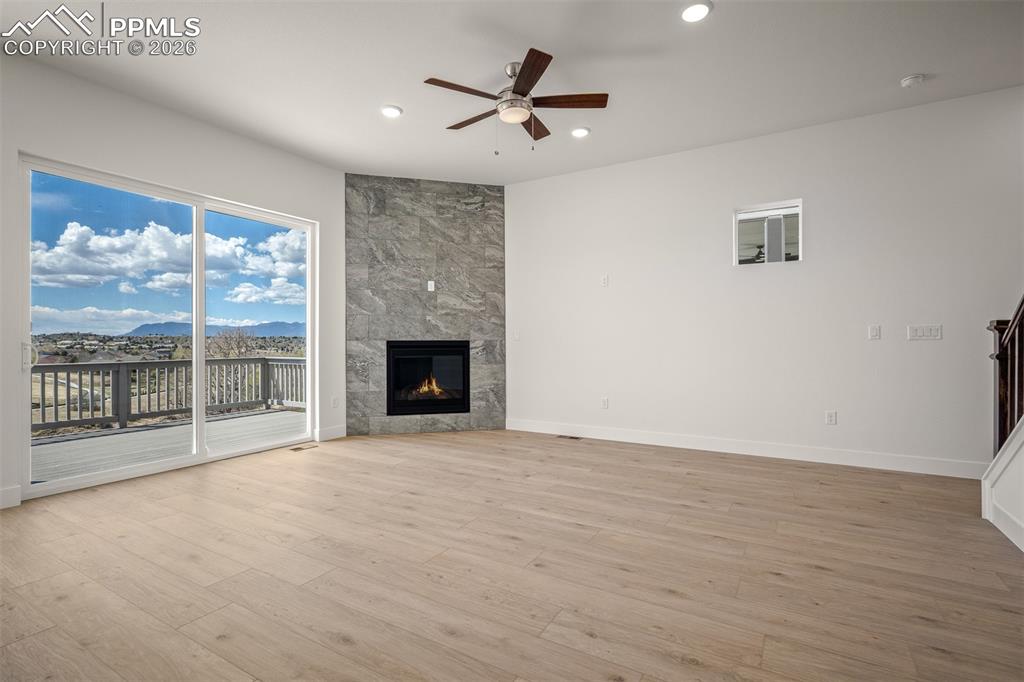 4415 Peak Crest View