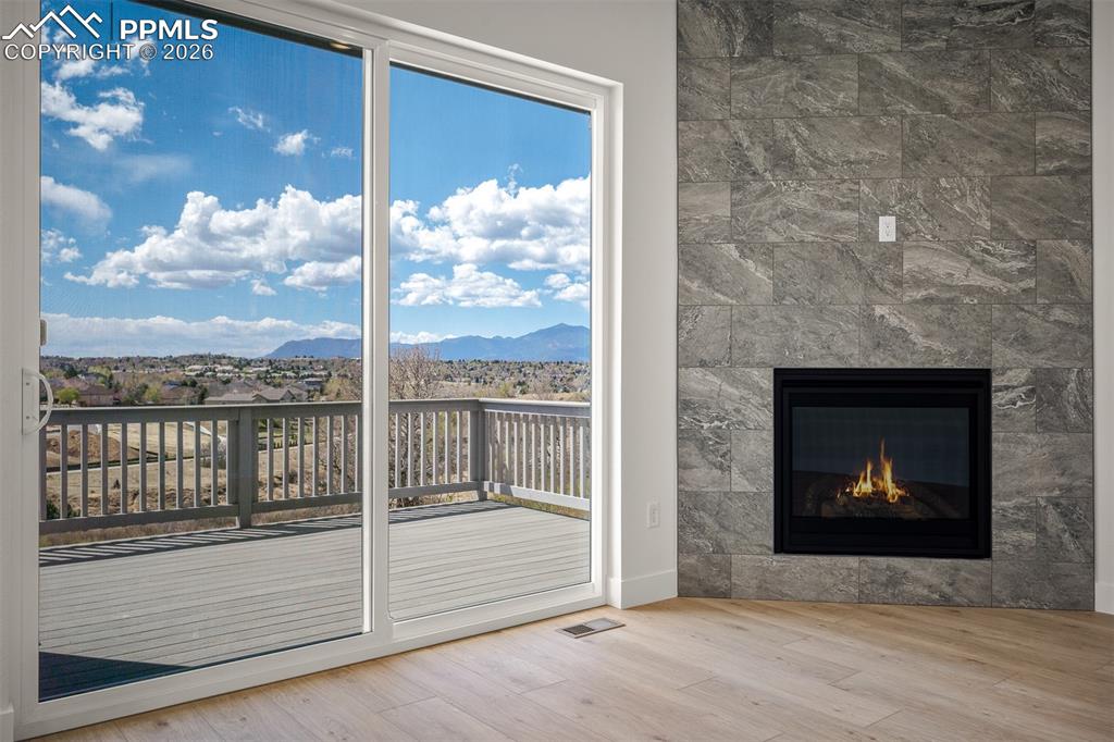 4415 Peak Crest View