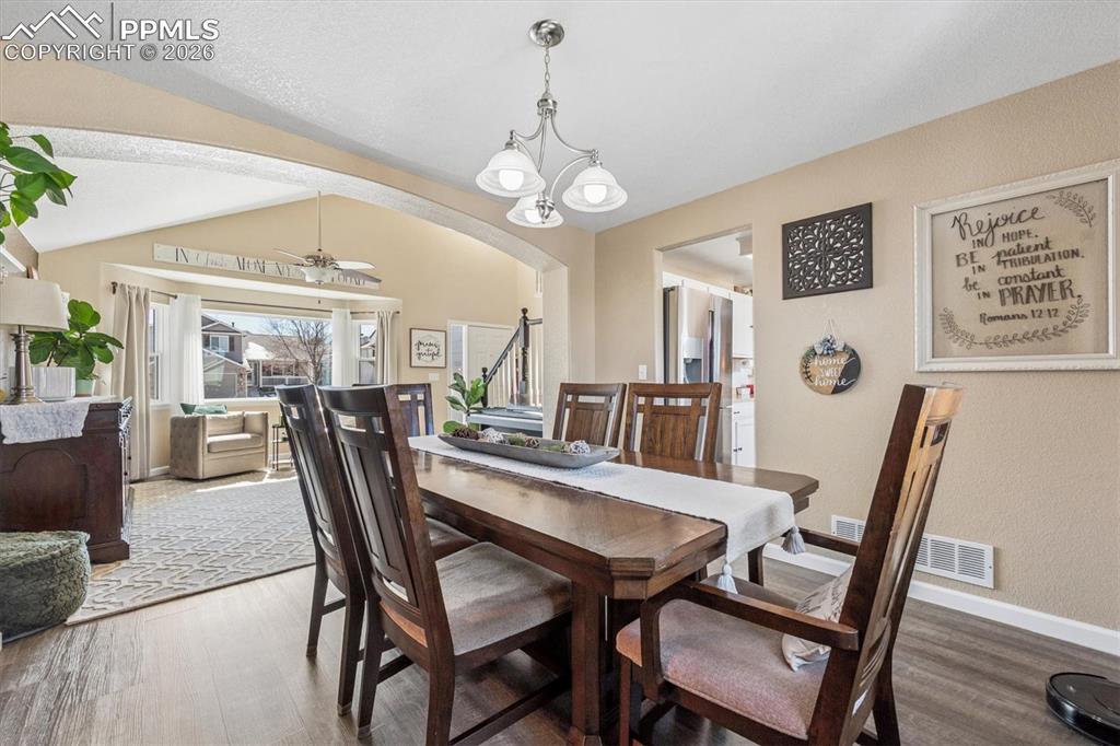 18289 Kinney Creek Way