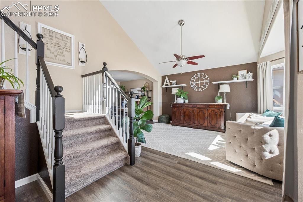 18289 Kinney Creek Way