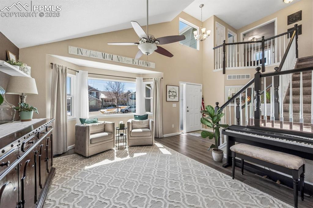 18289 Kinney Creek Way