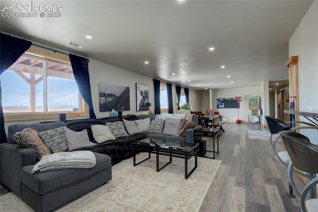 24965 Cave Spring Trail