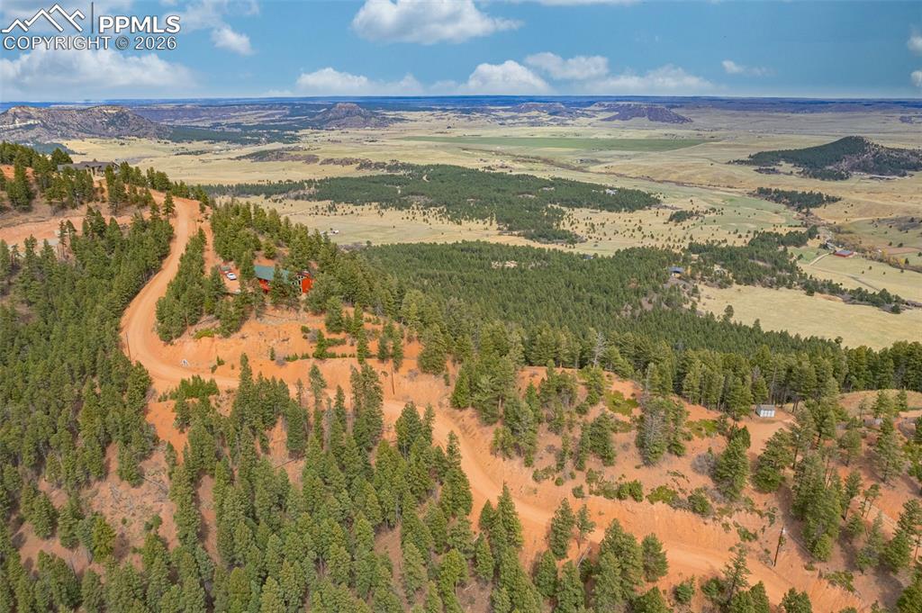 13464 Deer Ridge Way