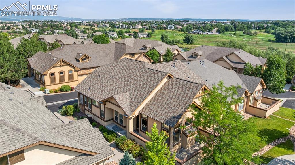 9659 Carriage Creek Point