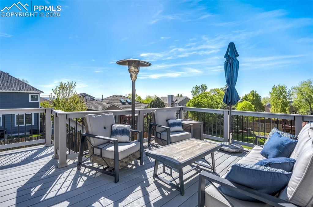 5423 Campglen Drive