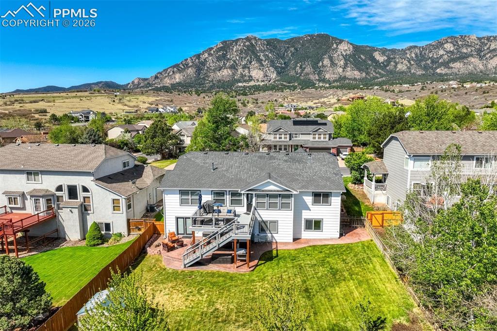 5423 Campglen Drive