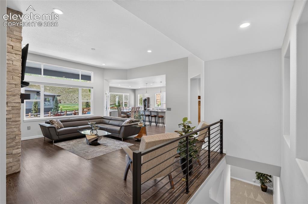 5486 Mesa Top Drive