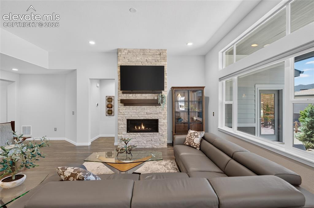5486 Mesa Top Drive